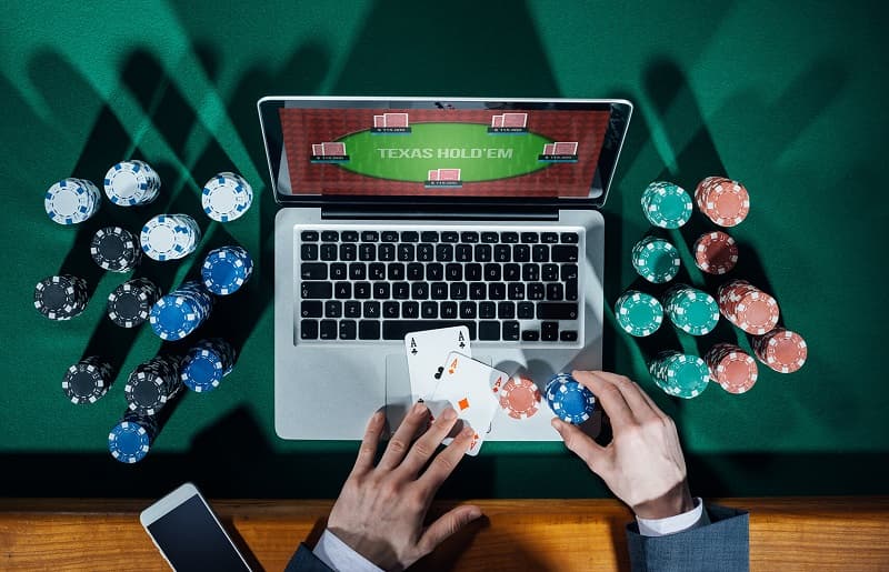 10 небольших изменений, которые окажут огромное влияние на pokerdom77cx.ru/slots